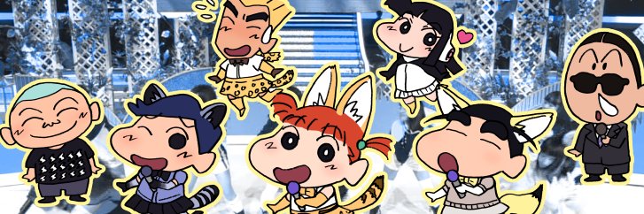 もきち banner