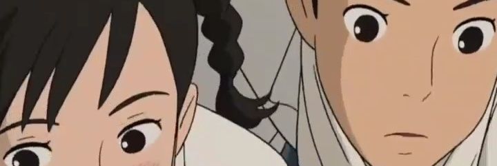 davidlonimi's profile banner image