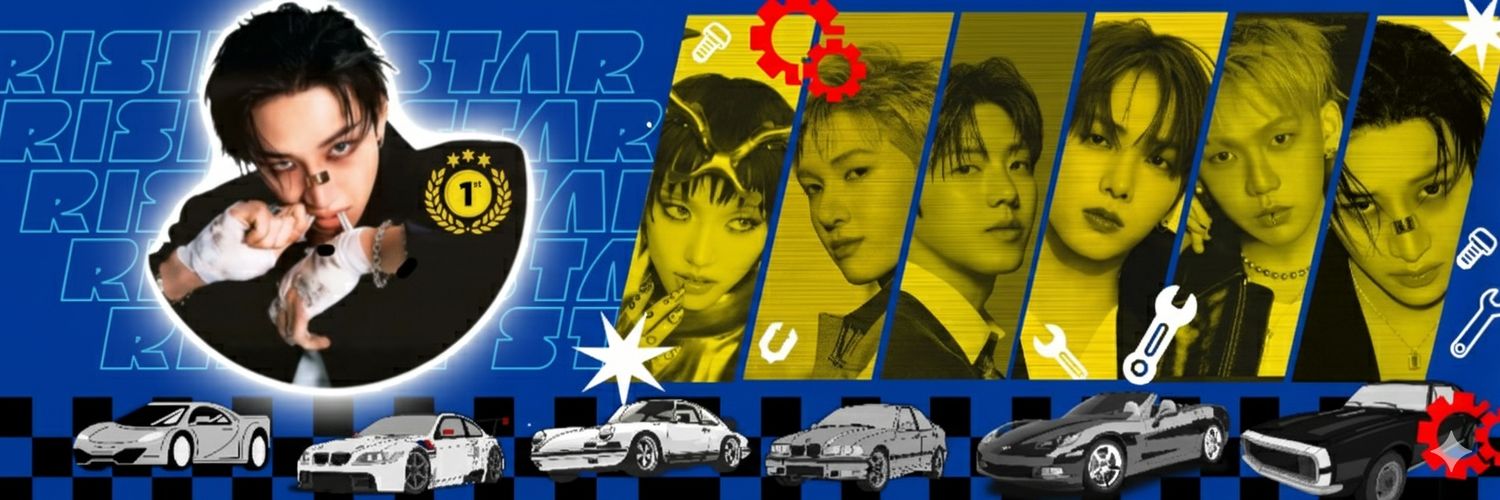 candy🍭|k/ia GREEN🟢 banner