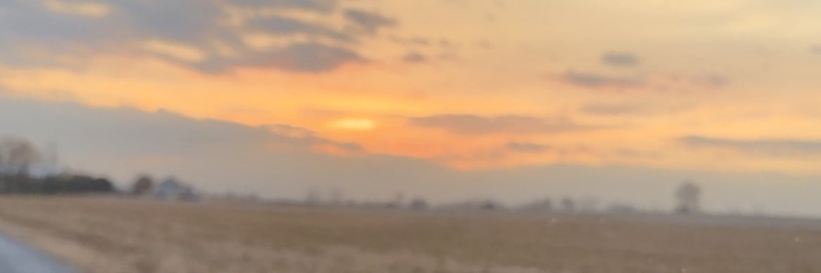 aswack's profile banner image