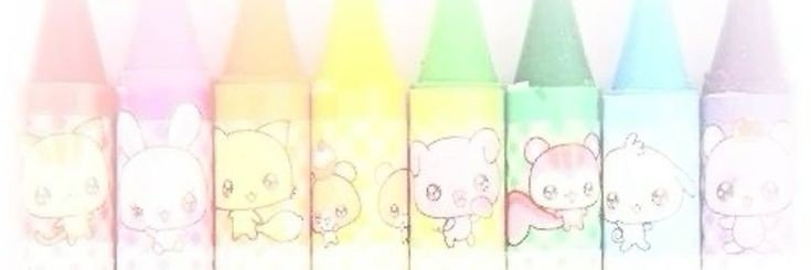 _nathgoess's profile banner image