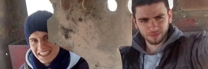 Nickko13's profile banner image