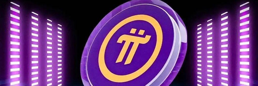 Nhan Huynh 💜 Pi 🇻🇳🇻🇳 💜 banner