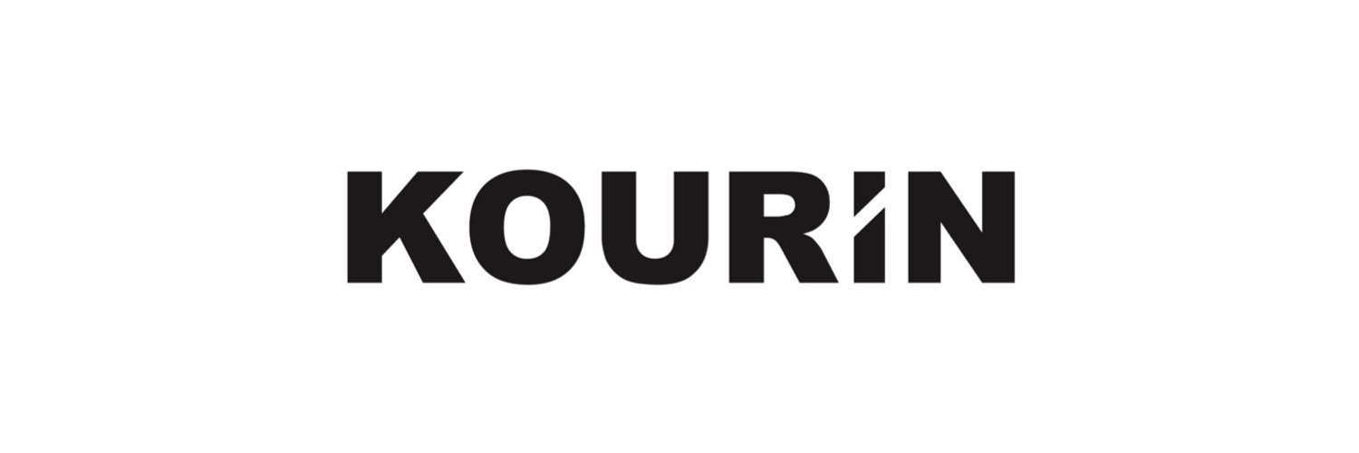 KOURiN