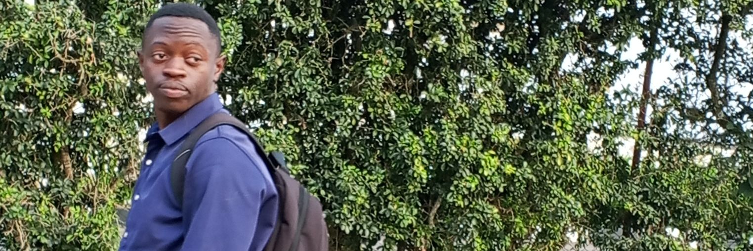 BlessingA43355's profile banner image