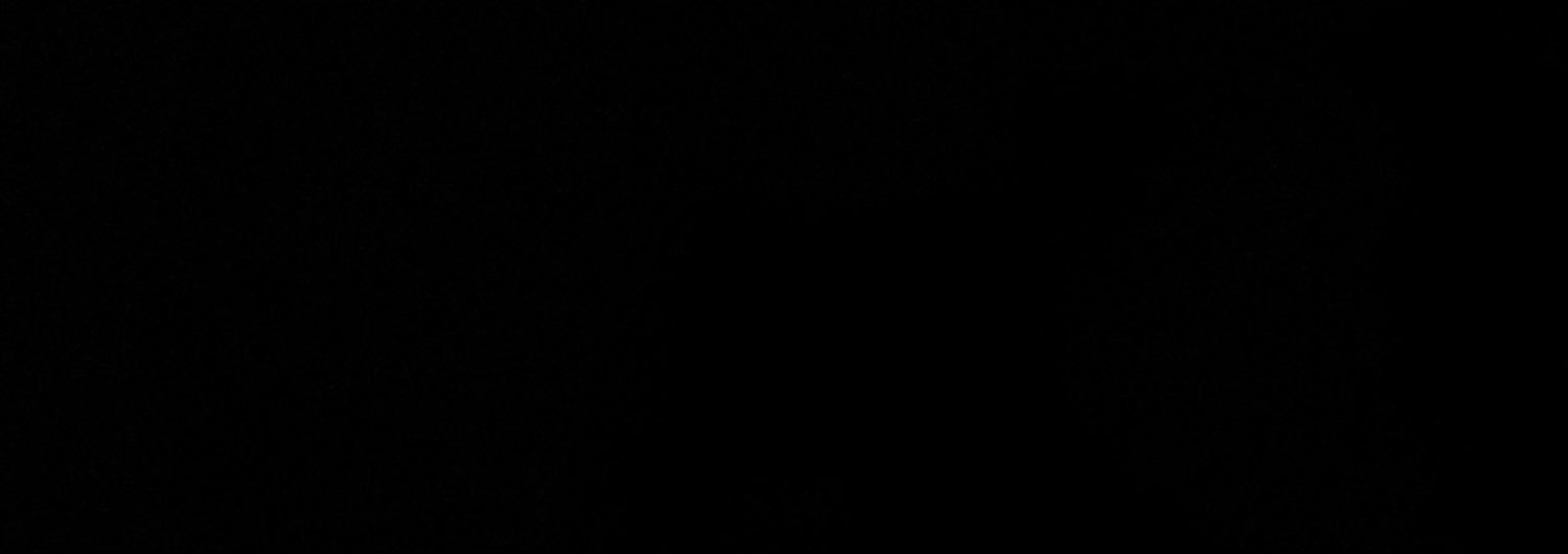 wiierrk's profile banner image