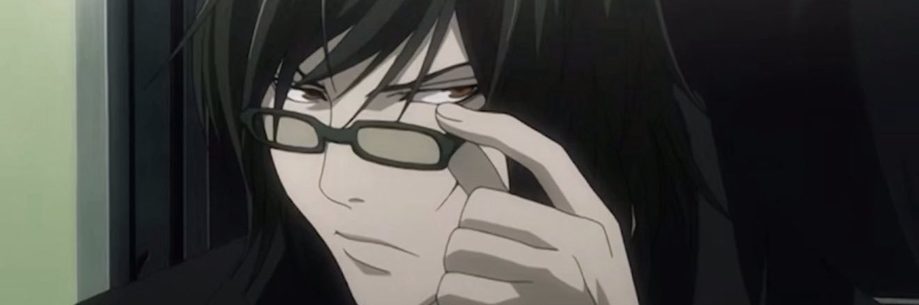 ⋆☕︎ ˖ Adri ⋆☕︎ ˖ banner