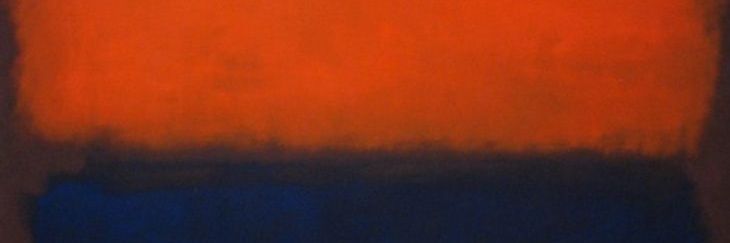 walter_burns's profile banner image