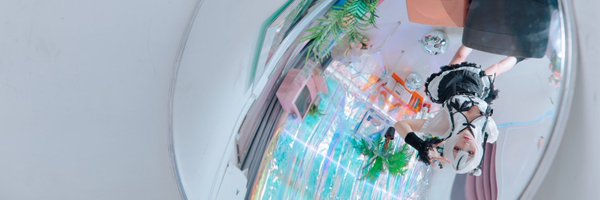 aoyanagi_cos Profile Banner