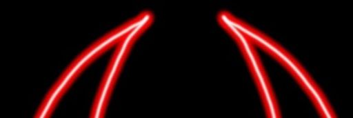 𝙹𝚄𝙼𝙰𝙽𝙰🍭 banner