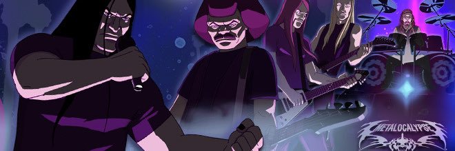 📁 (hiatus) banner