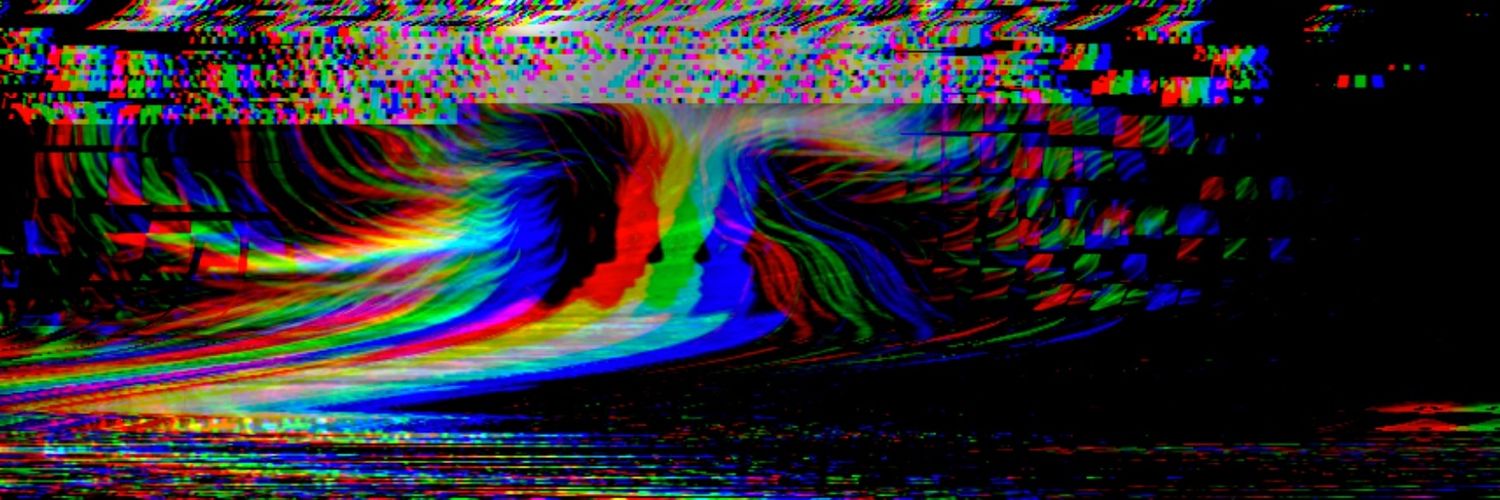 evck7110's profile banner image