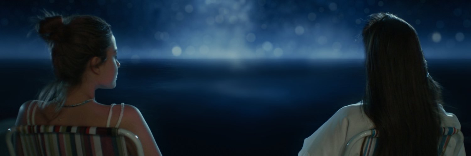 hannah 🍃 banner