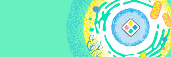 Arrays4Cell Profile Banner