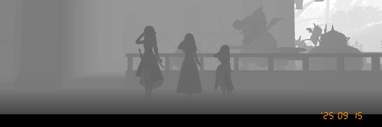 cocoa_RB26's profile banner image