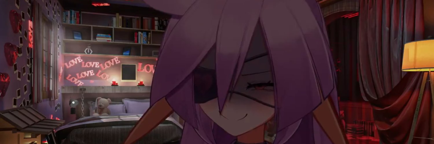 AruModiste's profile banner image