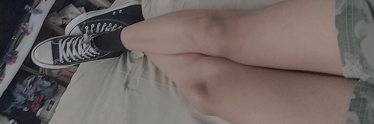 coconut banner