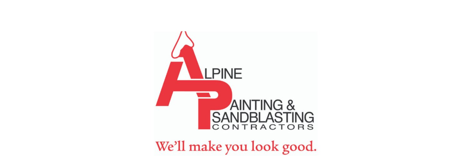 AlpinePainting's profile banner image