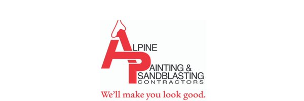 AlpinePainting Profile Banner