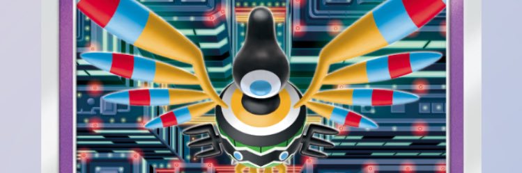 あるぱか🩵🐬💫 banner