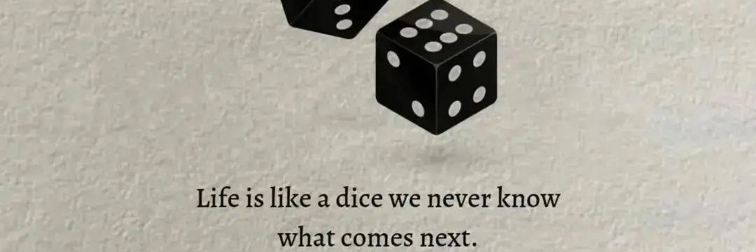 Stealerium👾 banner