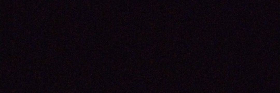 استغفر الله العظيم واتوب اليه banner