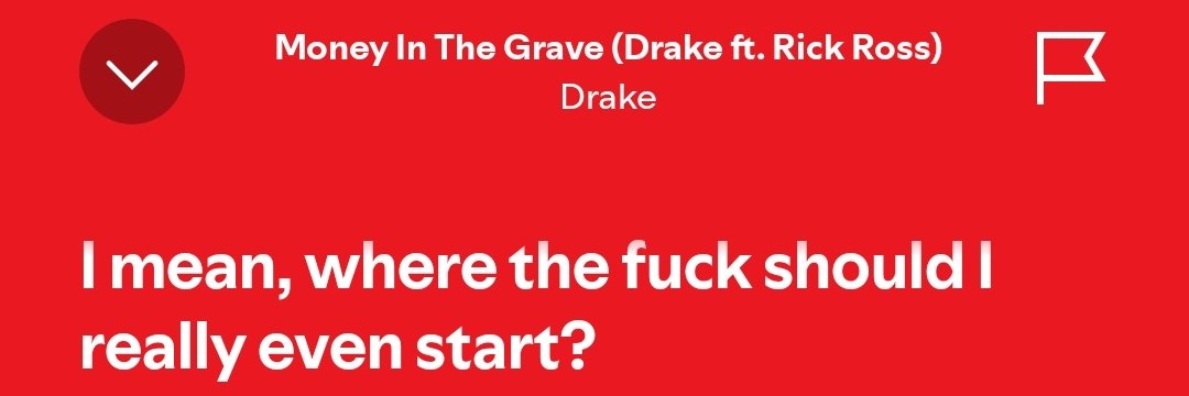 𝑰𝒏𝒇𝒂𝒎𝒐𝒖𝒔 𝑽𝒊𝒍𝒍𝒂𝒊𝒏  banner