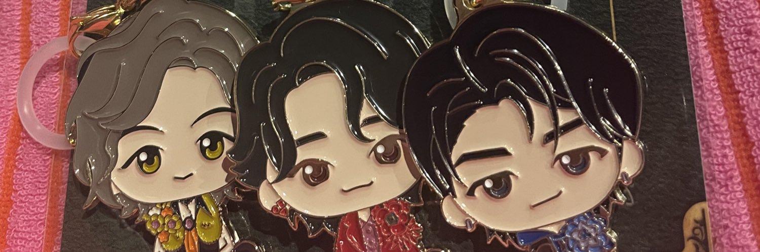 ReinITJrBd75538's profile banner image