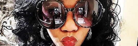 PassionsPoint's profile banner image