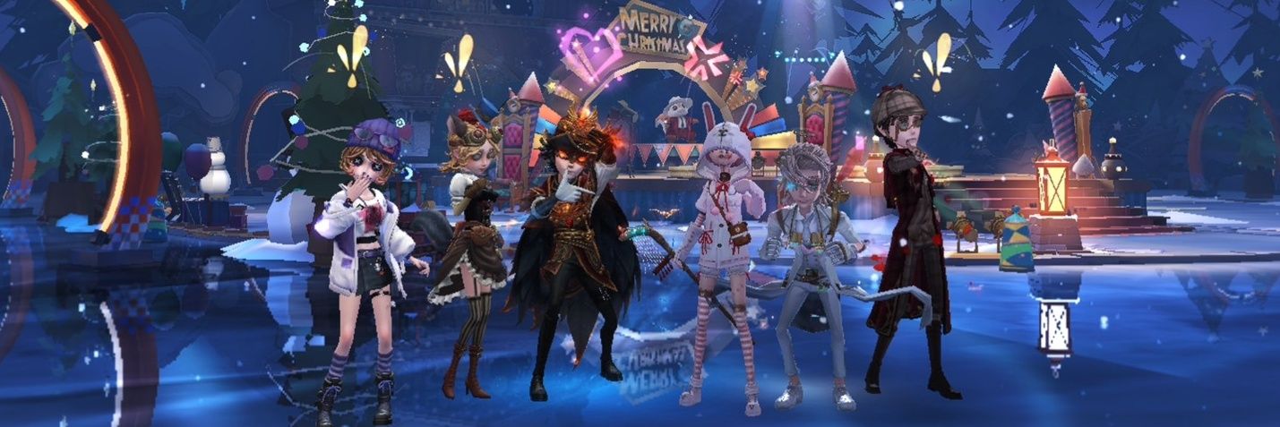 なえ banner