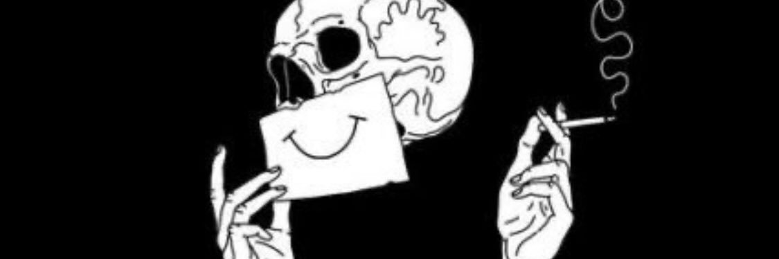 bellsaari's profile banner image