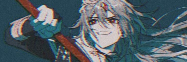 senti🌹👛☁️🍬🪱🍁🪷🫧🦭🦚🍒🍟⛸️🤍🍀🤞 banner