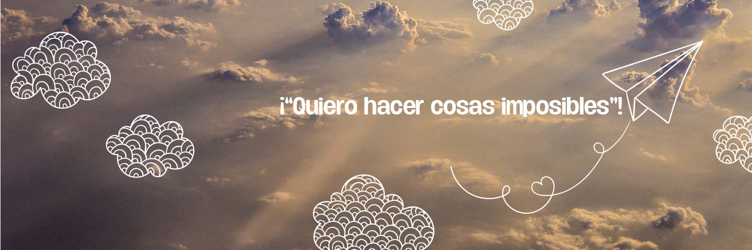 ktramirezrincon's profile banner image