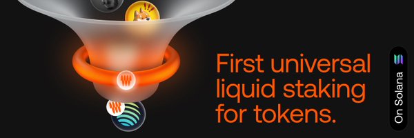 wattprotocol Profile Banner
