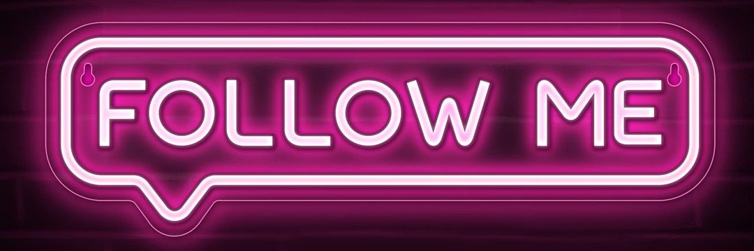 Andy_Austria_'s profile banner image