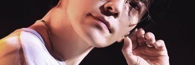 Ticketsupport19's profile banner image