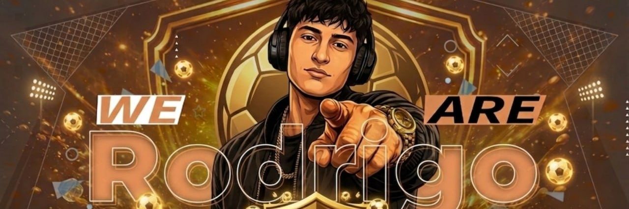EFootballM92234's profile banner image