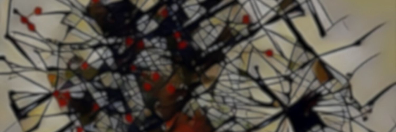 BiophysTorino's profile banner image