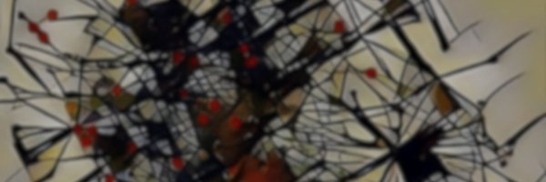 BiophysTorino Profile Banner