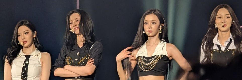 🎠adin 🍋 banner