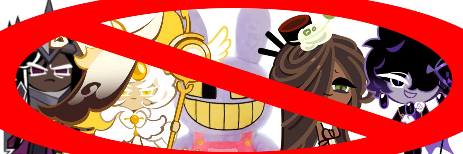 bluepancakes!!||yuripilled Σ(っ °Д °;)っ's banner