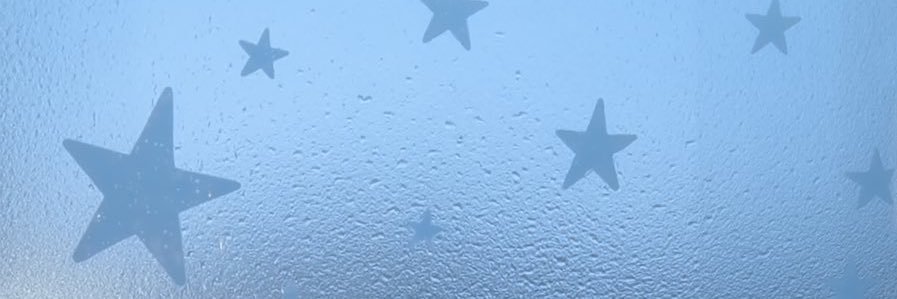 april lies banner