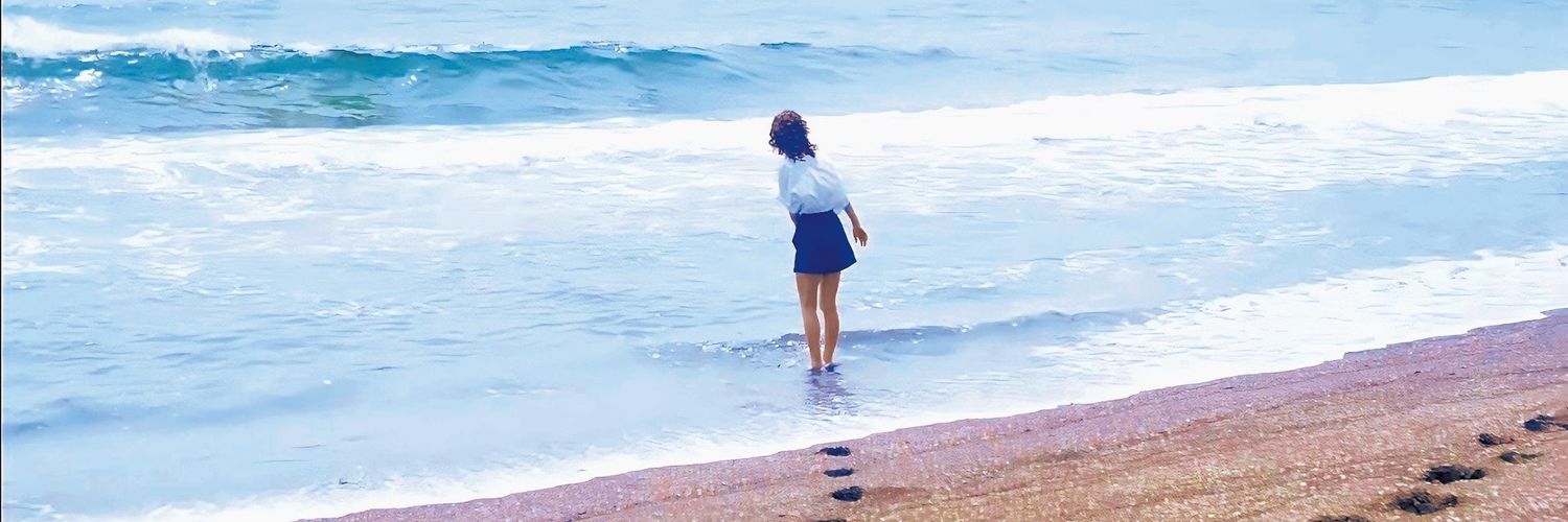 𝚝𝚊𝚔𝚒ଳ banner