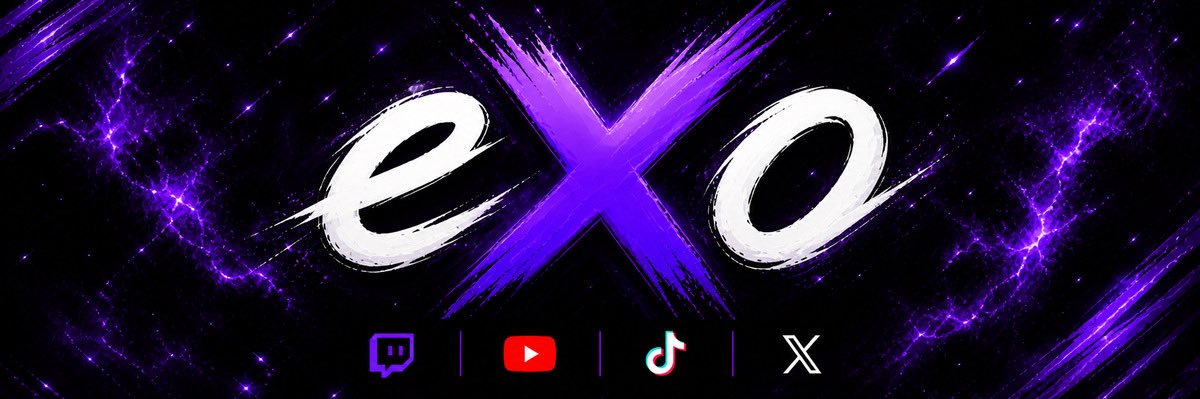rlexo_'s profile banner image