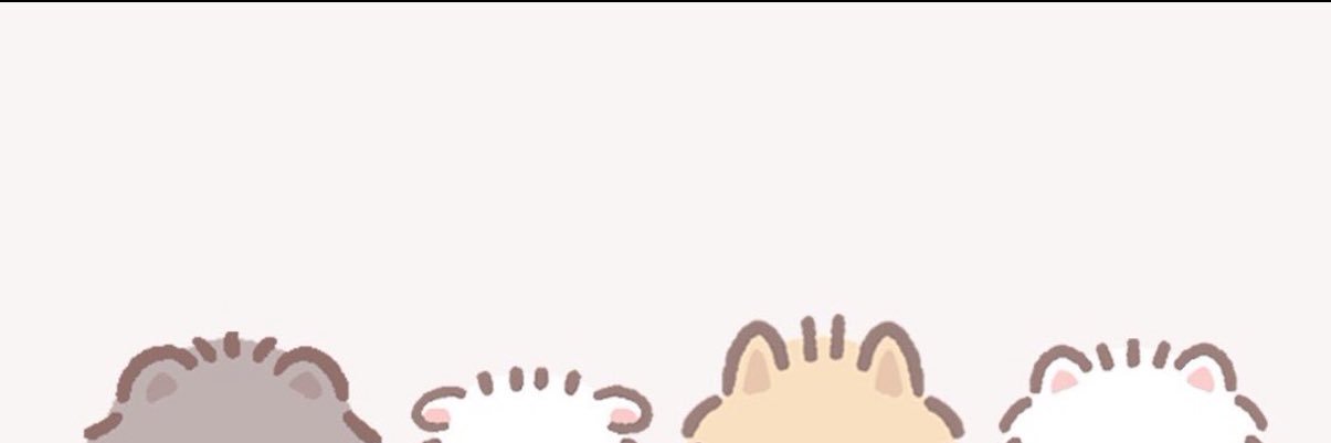 さ banner