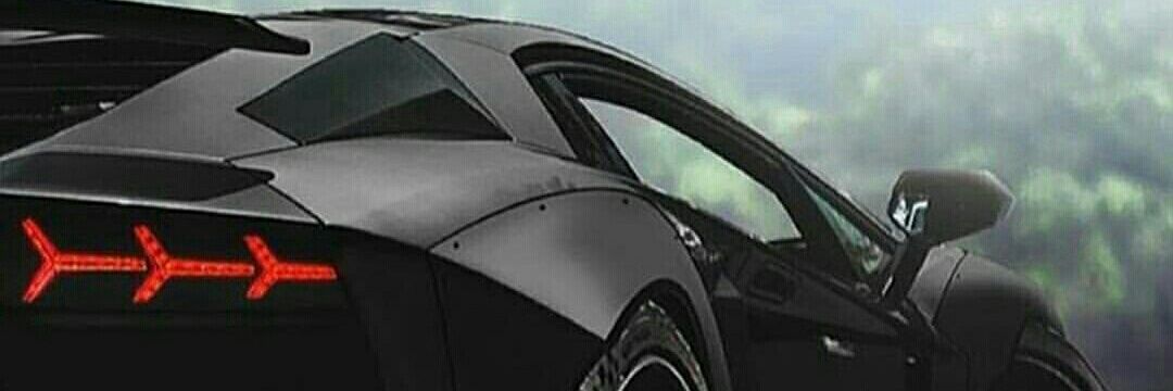 lickhan_19's profile banner image