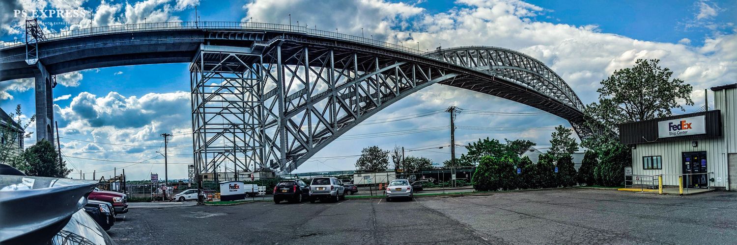 MANdrews10's profile banner image