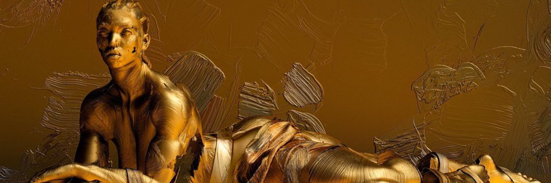 TMANTHIBZ's profile banner image