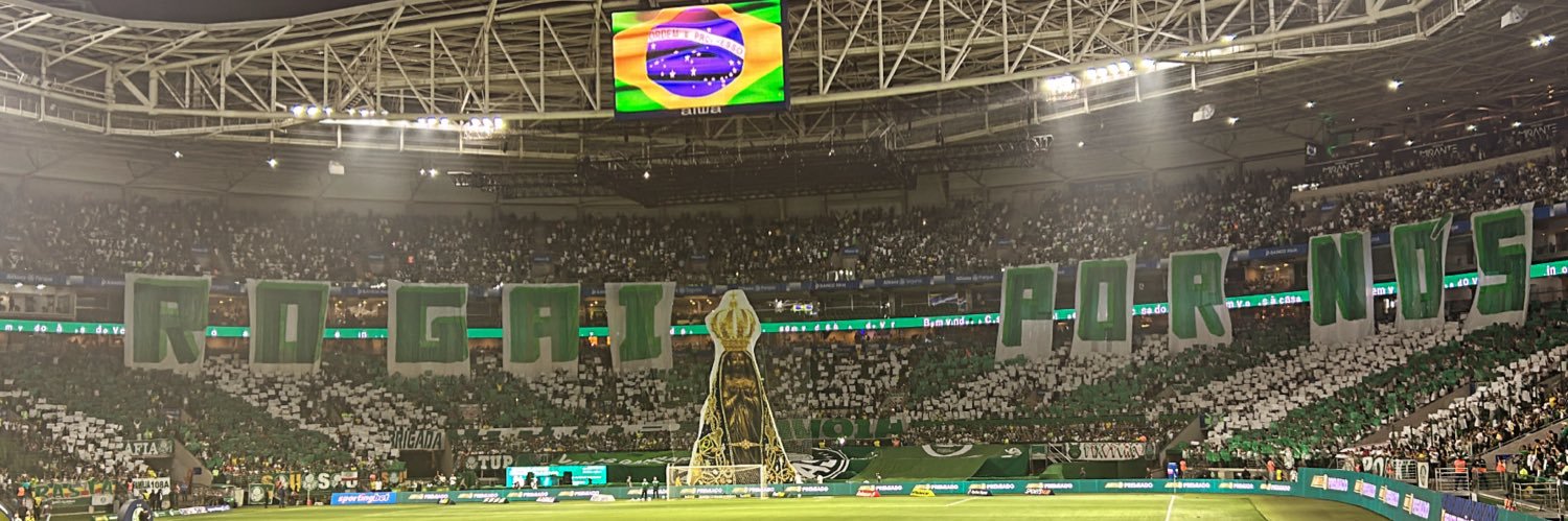 _Meniconi's profile banner image