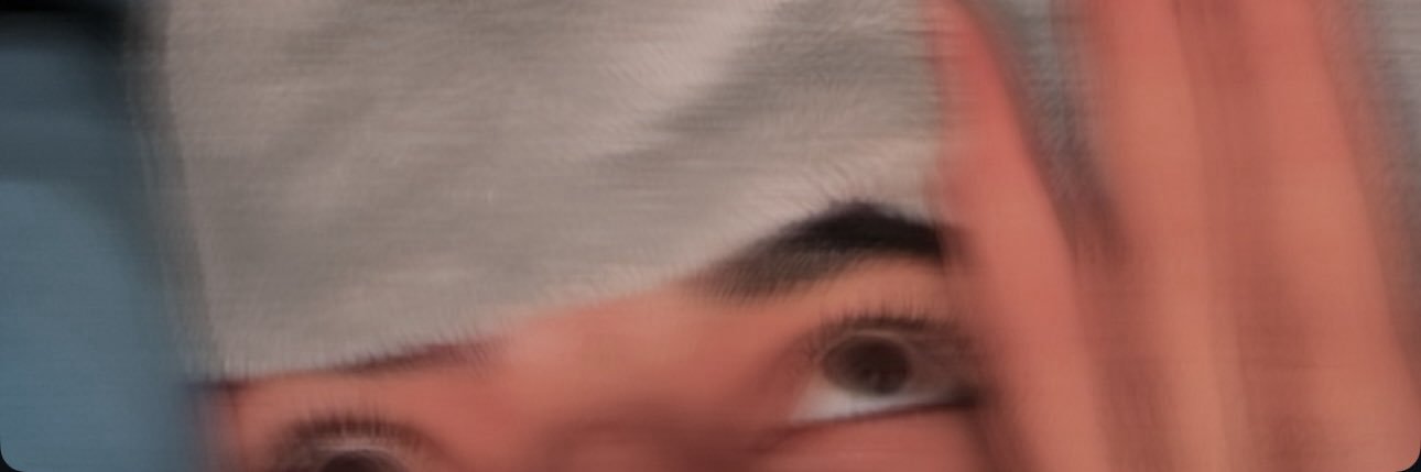 Joshua Vilorio banner
